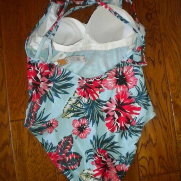 NO LONGER AVAILABLE - Picture 5 of 5